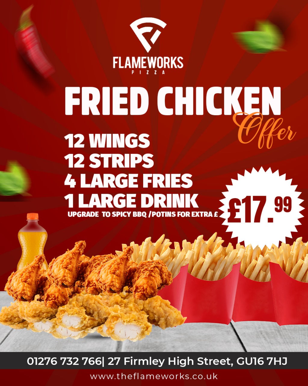 WhatsApp Image 2025-05-29 at 8.35.15 PM