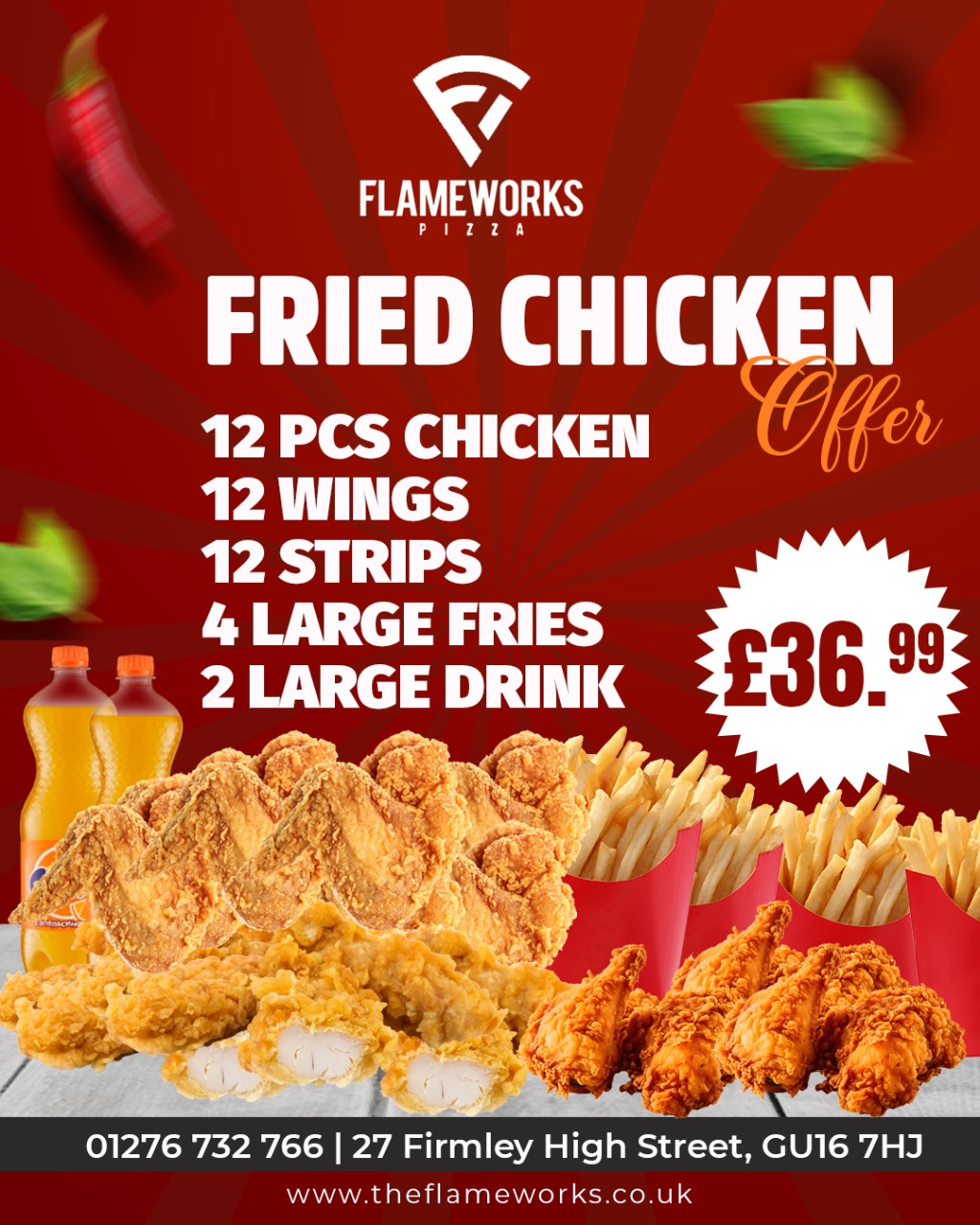 WhatsApp Image 2025-05-29 at 8.35.16 PM