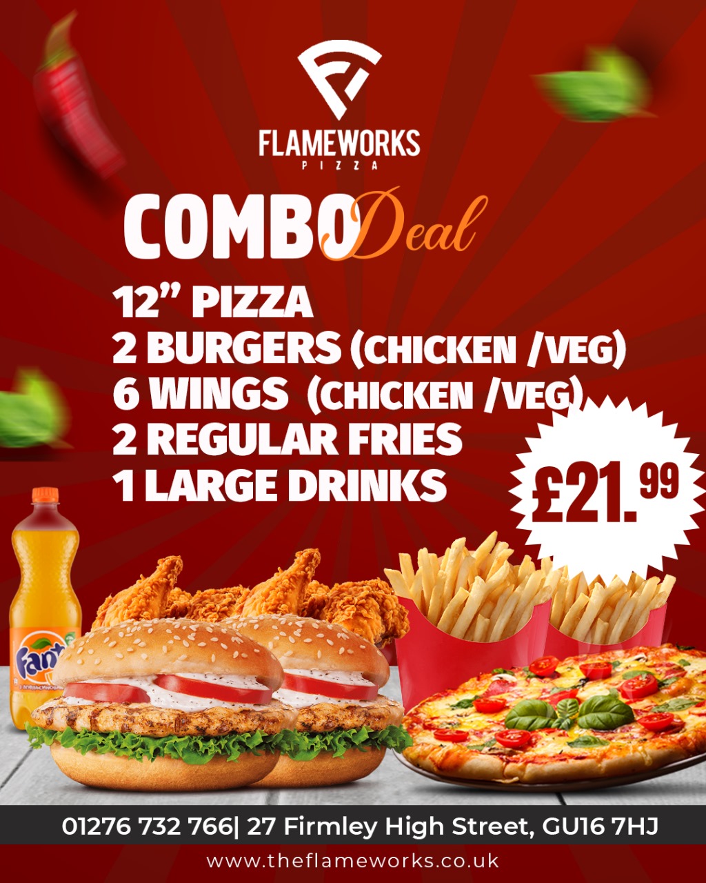 WhatsApp Image 2025-05-29 at 8.35.17 PM